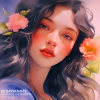 Мұқаба DJ БлокNote - Нежнее Нежного (Gertrudda Edit) DJ БлокNote - Нежнее Нежного (Gertrudda Edit)