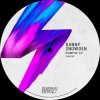 Мұқаба DJ Dani - My Dreams (Original Mix) DJ Dani - My Dreams (Original Mix)