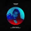 Мұқаба Bob Sinclair ft. Steve Edwards - World hold on (remix) Bob Sinclair ft. Steve Edwards - World hold on (remix)