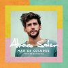 Мұқаба Alvaro Soler - Veneno Alvaro Soler - Veneno