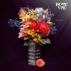 Мұқаба Rocco Vice - Eiskrem Rocco Vice - Eiskrem