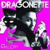 Мұқаба Dragonette - True Believer Dragonette - True Believer