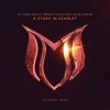 Мұқаба Sergey Salekhov, DJ Tony Magic, Djoy - Quattro (Extended Mix) Sergey Salekhov, DJ Tony Magic, Djoy - Quattro (Extended Mix)