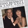 Мұқаба Lady Gaga - Don't Wait Too Long Lady Gaga - Don't Wait Too Long