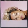 Мұқаба Avicii, RITA ORA - Lonely Together Avicii, RITA ORA - Lonely Together