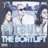 Мұқаба Pitbull ft. Trina & Young Bo$$ - Go Girl Pitbull ft. Trina & Young Bo$$ - Go Girl