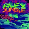 Мұқаба Alex Jungle - The Tales Of A Rude Boy Alex Jungle - The Tales Of A Rude Boy
