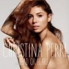 Мұқаба Christina Perri - The Words Christina Perri - The Words