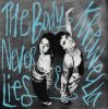 Мұқаба Krewella - 6 Feet Krewella - 6 Feet