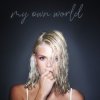 Мұқаба Davina Michelle - Skyward Davina Michelle - Skyward