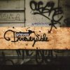 Мұқаба Grieves - Bottom of the Bottle Grieves - Bottom of the Bottle