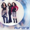 Мұқаба Aurora - A World With You Aurora - A World With You