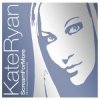Мұқаба Kate Ryan - Scream For More (Original Extended) Kate Ryan - Scream For More (Original Extended)