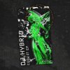 Мұқаба DJ Hybrid - Cool It DJ Hybrid - Cool It