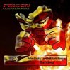 Мұқаба Anton Ishutin & Pepper Cats Feat. David Kareyan - Burning (Moe Turk Remix) Anton Ishutin & Pepper Cats Feat. David Kareyan - Burning (Moe Turk Remix)
