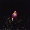Мұқаба Smerz - The Favourite Smerz - The Favourite