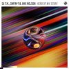 Мұқаба DJ T.H., Smyn-T & Jaki Nelson - Hero Of My Story DJ T.H., Smyn-T & Jaki Nelson - Hero Of My Story
