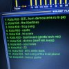 Мұқаба Kola Kid - BiTL Kola Kid - BiTL