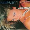 Pochette Kate Ryan - All For You Kate Ryan - All For You