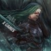 Мұқаба Aura - Ultraviolet Aura - Ultraviolet