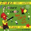 Manu Chao - Il faut manger