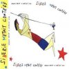 Мұқаба Manu Chao - Helno est mort Manu Chao - Helno est mort