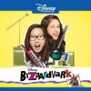 Мұқаба Olivia Rodrigo - Bizaardvark Theme Song Olivia Rodrigo - Bizaardvark Theme Song