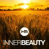 Мұқаба Hybrid Minds - Inner Beauty Hybrid Minds - Inner Beauty