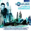 Мұқаба Technimatic - Just Play Technimatic - Just Play