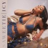 Мұқаба Saweetie - Trick Saweetie - Trick