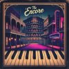 Мұқаба Curren$y & DJ.Fresh feat. Premo Rice - Never Get Her Back Curren$y & DJ.Fresh feat. Premo Rice - Never Get Her Back