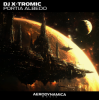 Мұқаба DJ X-Tromic - Portia Albedo (Extended Version) DJ X-Tromic - Portia Albedo (Extended Version)
