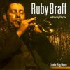 Мұқаба Ruby Braff & His Big City Six - Between The Devil & The Deep Blue Sea Ruby Braff & His Big City Six - Between The Devil & The Deep Blue Sea