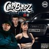 Мұқаба DJ Innovator, Bellyman & Maddy V - Car Barz S5 E1 Back In The Car Again DJ Innovator, Bellyman & Maddy V - Car Barz S5 E1 Back In The Car Again