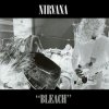 Мұқаба Nirvana - School Nirvana - School