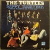 Мұқаба The Turtles - Happy Together The Turtles - Happy Together