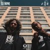 Мұқаба K.A.A.N. & DJ Hoppa - Can't Help It K.A.A.N. & DJ Hoppa - Can't Help It