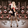Мұқаба Britney Spears - Bass Britney Spears - Bass