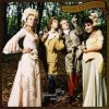 Мұқаба Army Of Lovers - Sexual Revolution Army Of Lovers - Sexual Revolution