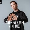 Мұқаба Andrew Rayel feat. Jonathan Mendelsohn - One In A Million Andrew Rayel feat. Jonathan Mendelsohn - One In A Million