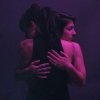 Мұқаба Krewella - Be There Krewella - Be There