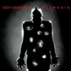 Ozzy Osbourne - Thunder Underground