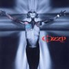 Ozzy Osbourne - Facing Hell