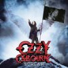 Ozzy Osbourne - Let It Die