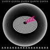 Мұқаба Queen - Jealousy Queen - Jealousy