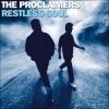 Мұқаба The Proclaimers - When Love Struck You Down The Proclaimers - When Love Struck You Down