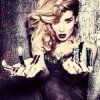 Мұқаба Loboda - Облака Loboda - Облака