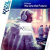 Мұқаба DJ Kazal - Forever and Ever (Extended Mix) DJ Kazal - Forever and Ever (Extended Mix)