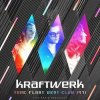 Мұқаба Kraftwerk - Noitasinagro Kraftwerk - Noitasinagro