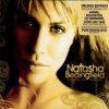 Мұқаба Natasha Bedingfield - Happy Natasha Bedingfield - Happy